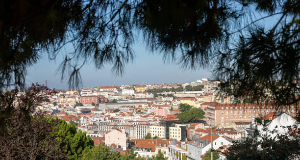 istock Lisbon -Portugal 1568977909