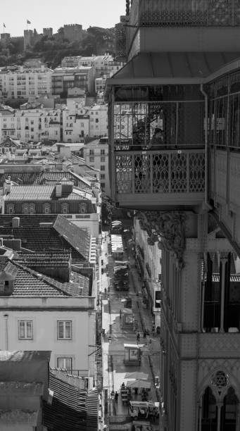 istock Lisbon -Portugal 1568979487