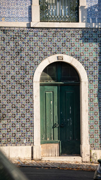 istock Lisbon -Portugal 1568982708