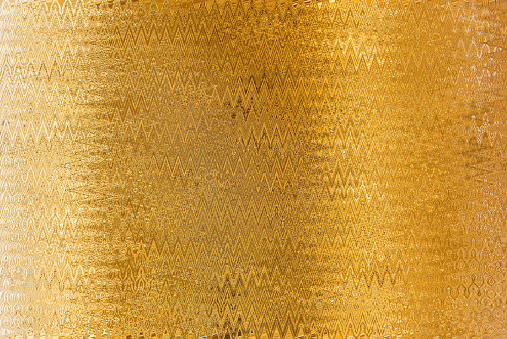 golden shining background  full frame