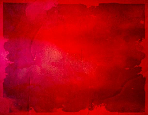 istock High-Resolution Grunge Textures and Backgrounds for Artistic Flair 1569131358