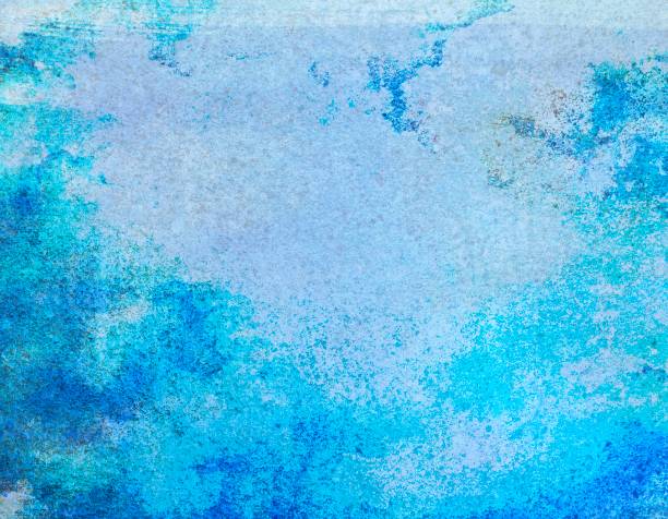 istock High-Resolution Grunge Textures and Backgrounds for Artistic Flair 1569134179