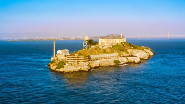 istock View of Alcatraz Island 1569136563