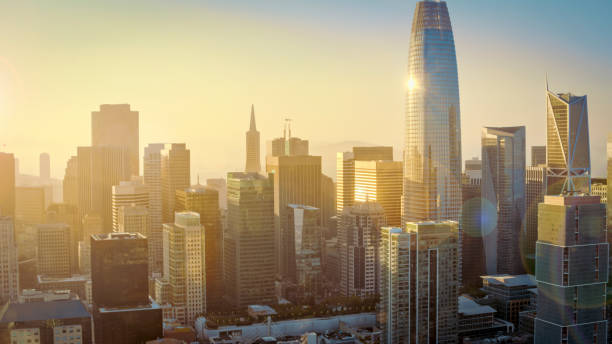istock View of San Francisco city 1569136589