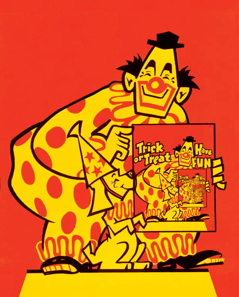 Recursive Comic Images 80+ Recursive Photos Stock Photos, Pictures & Royalty-Free Images - iStock