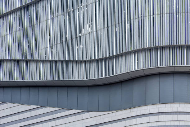 istock close up of building construction. 1569159200