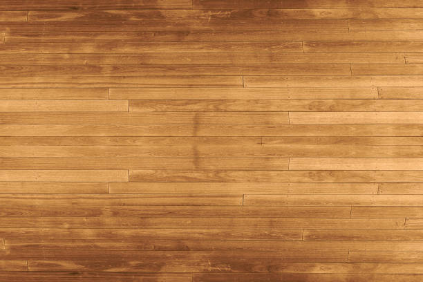 Wooden texture background for interior or exterior design.