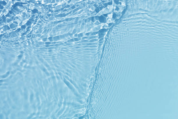 istock abstract gradient blue water wave, natural swirl pattern texture, background photography 1569179706