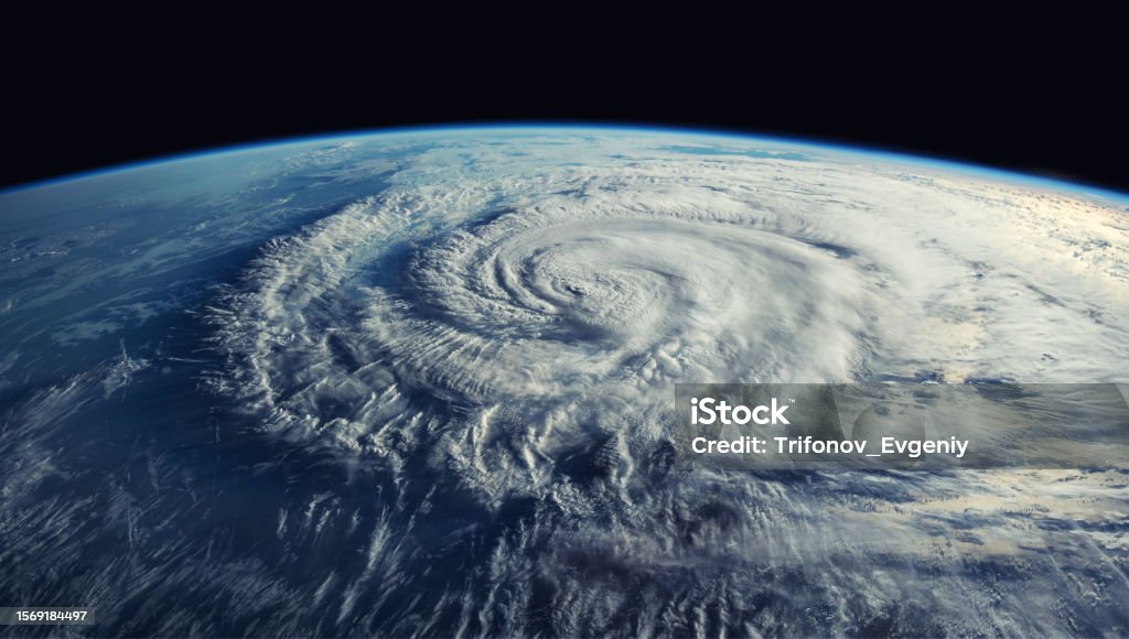 スーパー台風、熱帯暴風雨、サイクロン、ハリケーン、竜巻、海上。天気の背景。台風、嵐、暴風、スーパーストーム、強風が地面に移動します。 NASAが提供するこの画像のエレメント。 - ハリケーンのロイヤリティフリーストックフォト スーパー台風、熱帯暴風雨、サイクロン、ハリケーン、竜巻、海上。天気の背景。台風、嵐、暴風、スーパーストーム、強風が地面に移動します。 NASAが提供するこの画像のエレメント。 - ハリケーンのロイヤリティフリーストックフォト