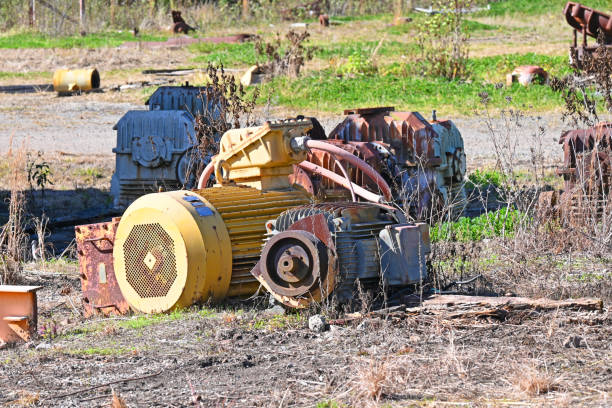 istock electric motors in a paddock 1569196899