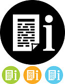 info-bulletin-vektor-symbol.jpg?b=1&s=170x170&k=20&c=7oe57wsDG_cYPvr66k6iHL8IEC7c-_7kAqsEpSDDmGs=