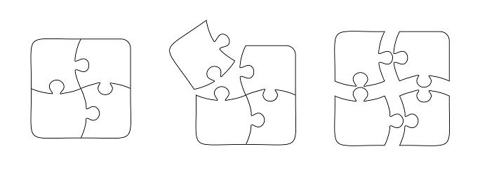 istock Puzzles_2023_1 1569325952