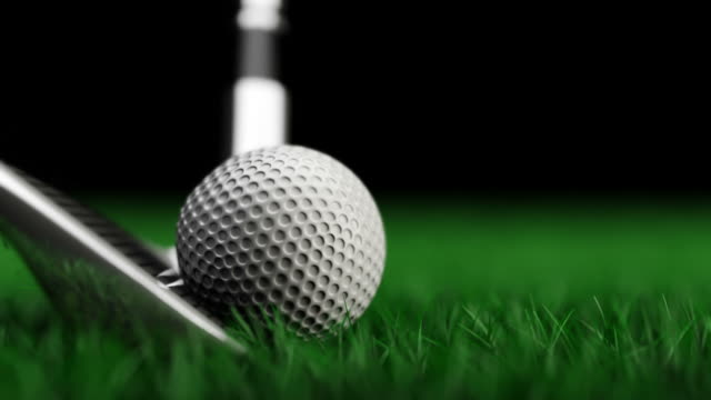 Free Golf clubs Stock Video Footage 15997 Free Downloads