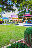 maryborough-qld-australien.jpg?b=1&s=170