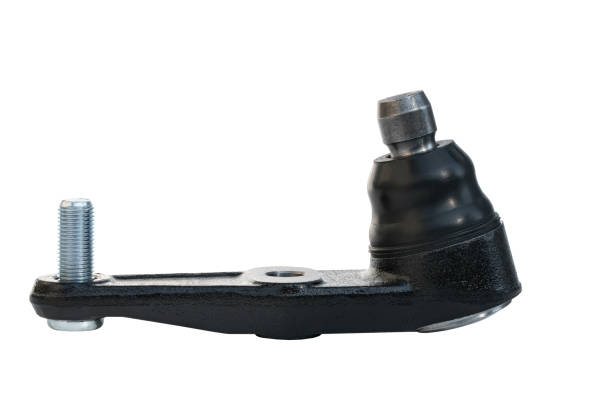 istock spare part for a car, ball joint 1569371211