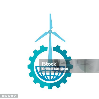 istock eco energy concept 1569408804
