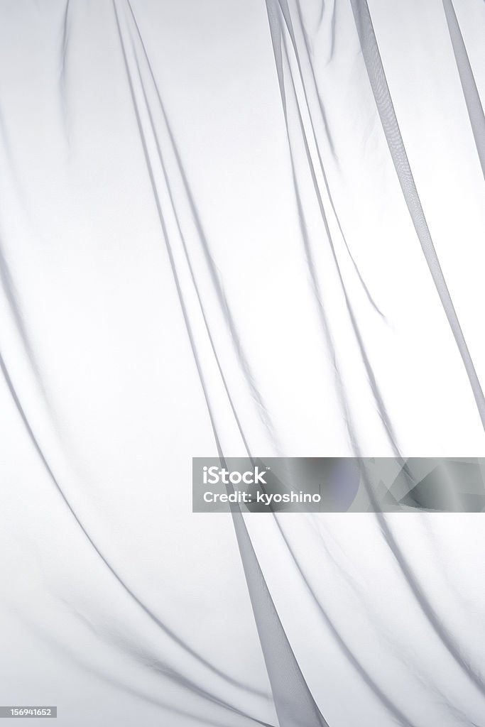 Branco Elegante pano de fundo de textura - Royalty-free Abstrato Foto de stock