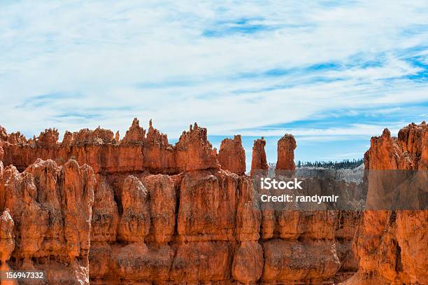 Bryce Canyon - zdjęcia stockowe i więcej obrazów 2000-2009 - 2000-2009, Ameryka, Amfiteatr