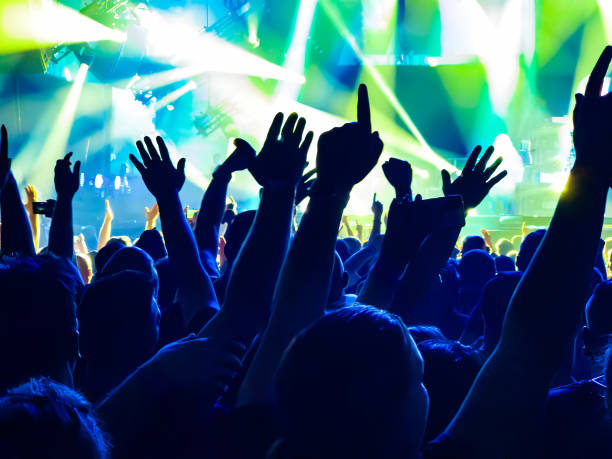 istock concert crowd at a rock concert 1569501092