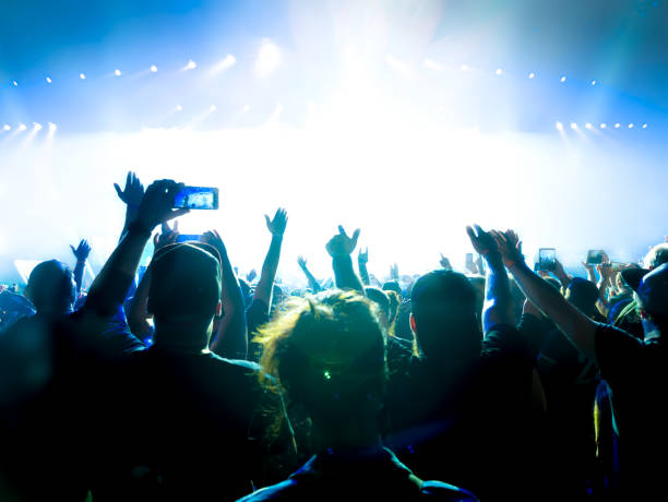 istock concert crowd at a rock concert 1569501111