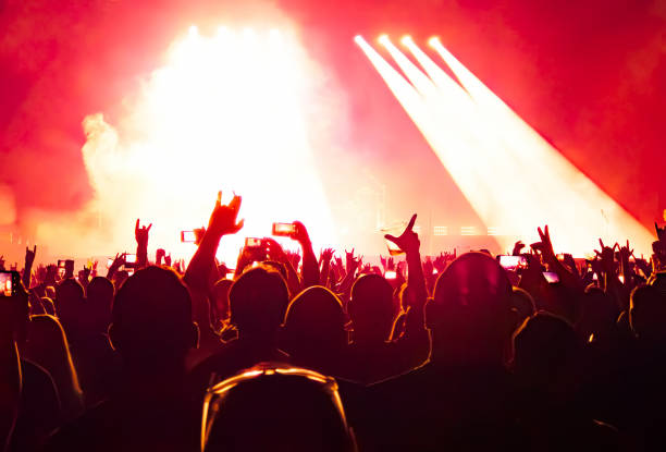 istock concert crowd at a rock concert 1569501637