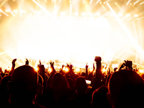 istock concert crowd at a rock concert 1569502688