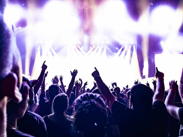 istock concert crowd at a rock concert 1569503819