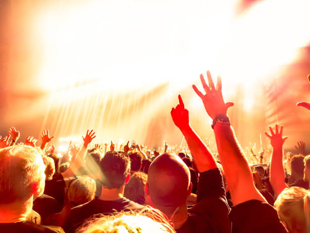 istock concert crowd at a rock concert 1569504938