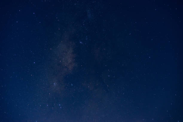 istock night sky image with many bright stars 1569583723