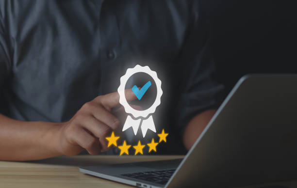 istock point quality assurance from here direct quality assurance 1569690017