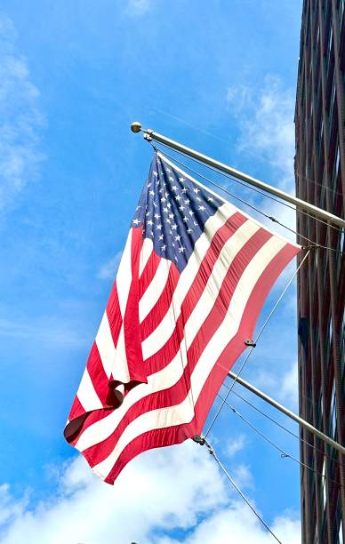 istock United State of America 1569708770