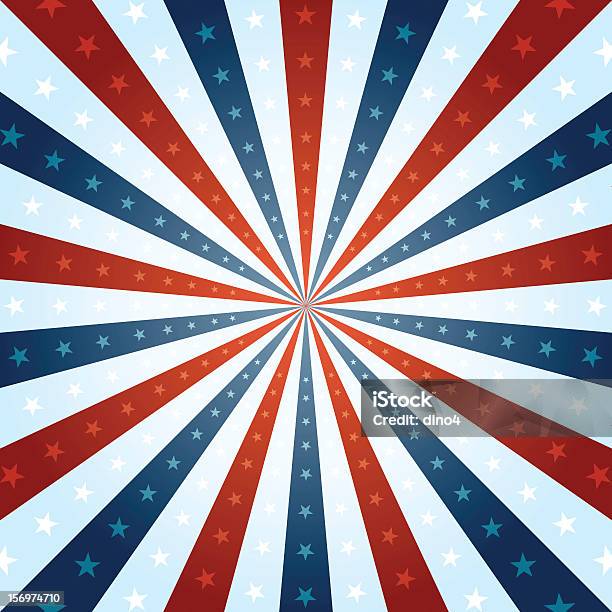 フリーダムはありません - アメリカ独立記念日のベクターアート素材や画像を多数ご用意 - アメリカ独立記念日, 爆発, 星型