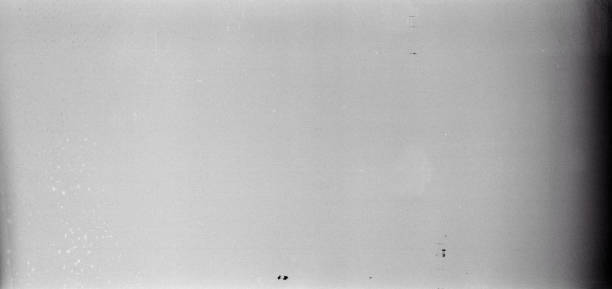istock Old grunge filmstrip 1569754316