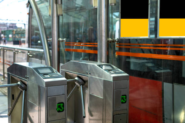 istock A moving tram in Istanbul, Turkey 1569770457