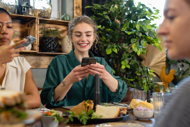 istock Our Food looks Delicious 1569806614