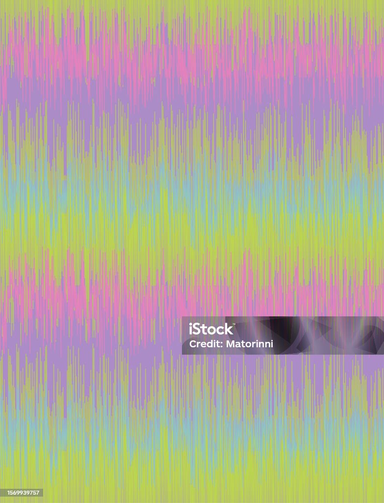 Ikat Pattern Simple Vector Simple Ikat Style Pattern Stock Illustration - Download Image ...