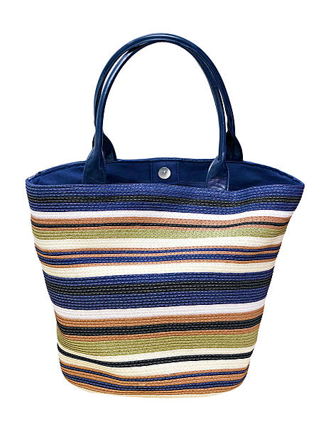 istock colorful women shopping bag 156999295
