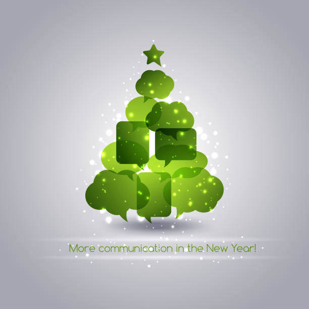 Anime Christmas Tree Illustrations, Royalty-Free Vector Graphics & Clip Art - iStock Anime Christmas Tree Illustrations, Royalty-Free Vector Graphics & Clip Art - iStock