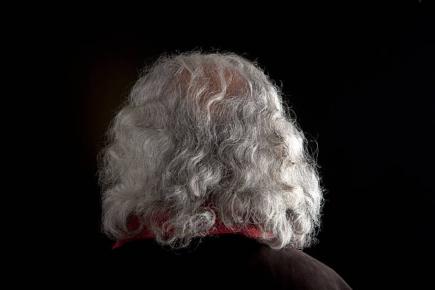 Long White Hair Stock Photos, Pictures & Royalty-Free Images - iStock Long White Hair Stock Photos, Pictures & Royalty-Free Images - iStock