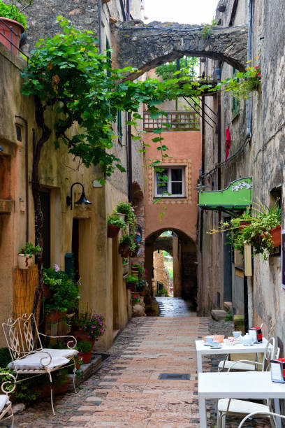 istock Verezzi Savona Italy 1570053230