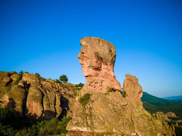 istock The Belogradchik Rocks 1570090883