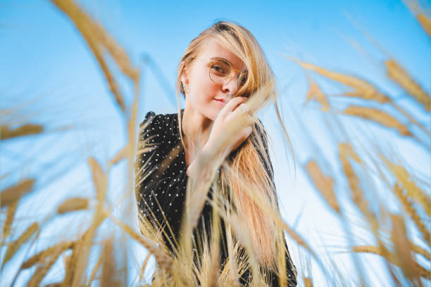 istock Girl in cereals 1570108788