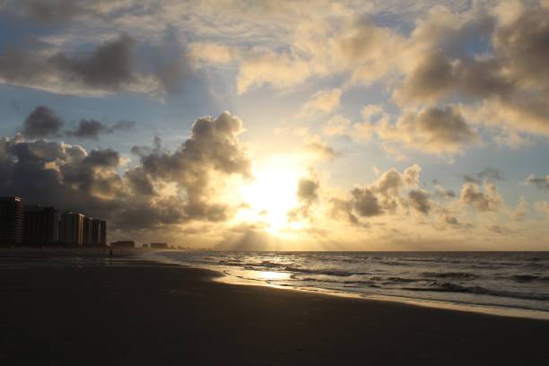 istock Myrtle Beach at Sunrise (1) 1570114137