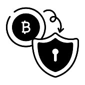 sichere-bitcoin.jpg?b=1&s=170x170&k=20&c=tHN2DXA23pjS6qQ_1RcpgGFXgwtPTHmgr4Pg0BxUvTY=