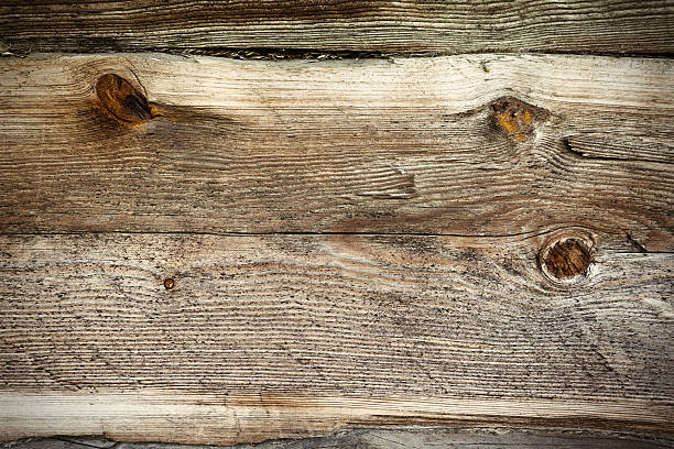 istock Wood detail/background 157019387