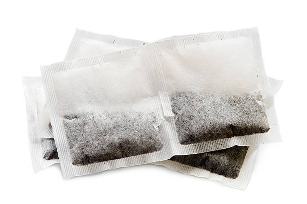 istock heap of tea bags isolated 157022773