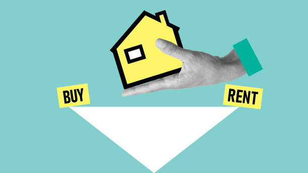 Pros and Cons of Bumpable Offers