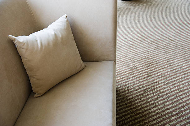 istock sofa and pillow detail 157031285