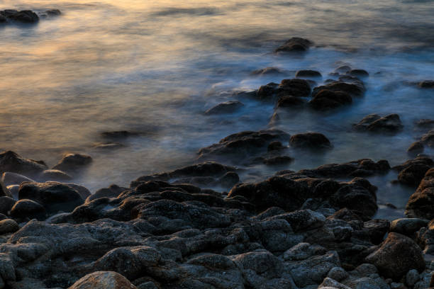 istock flow of the wave 1570423001