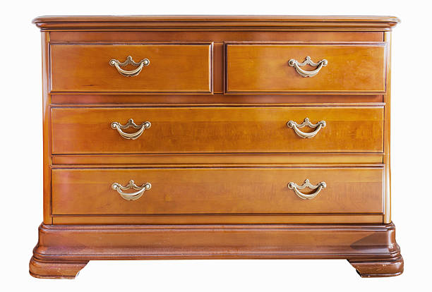 istock wooden oak chest isolated 157052003